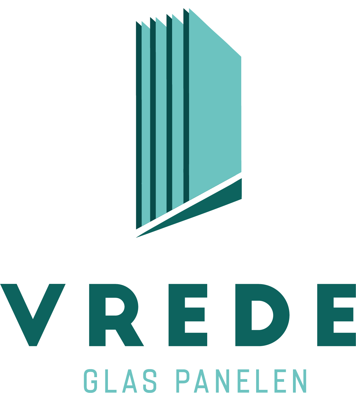 vredeglaspanelen.nl vredeglaspanelen.nl